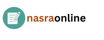 nasraonline