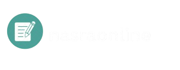 nasraonline