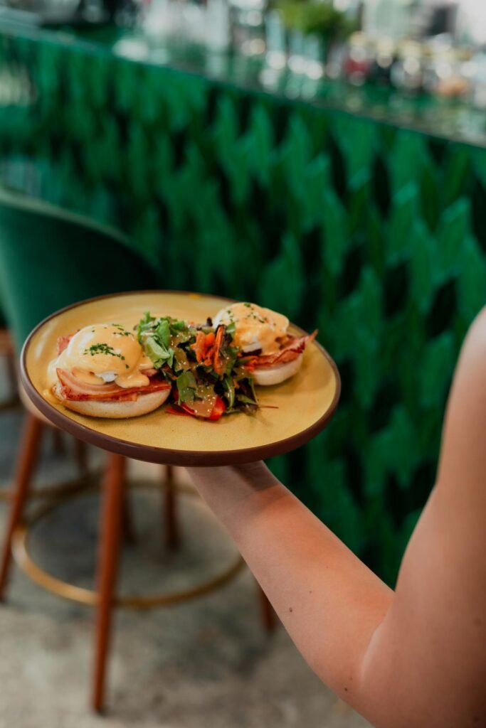 7 Healthy Foods You Should Eat Every Day – Full Guide