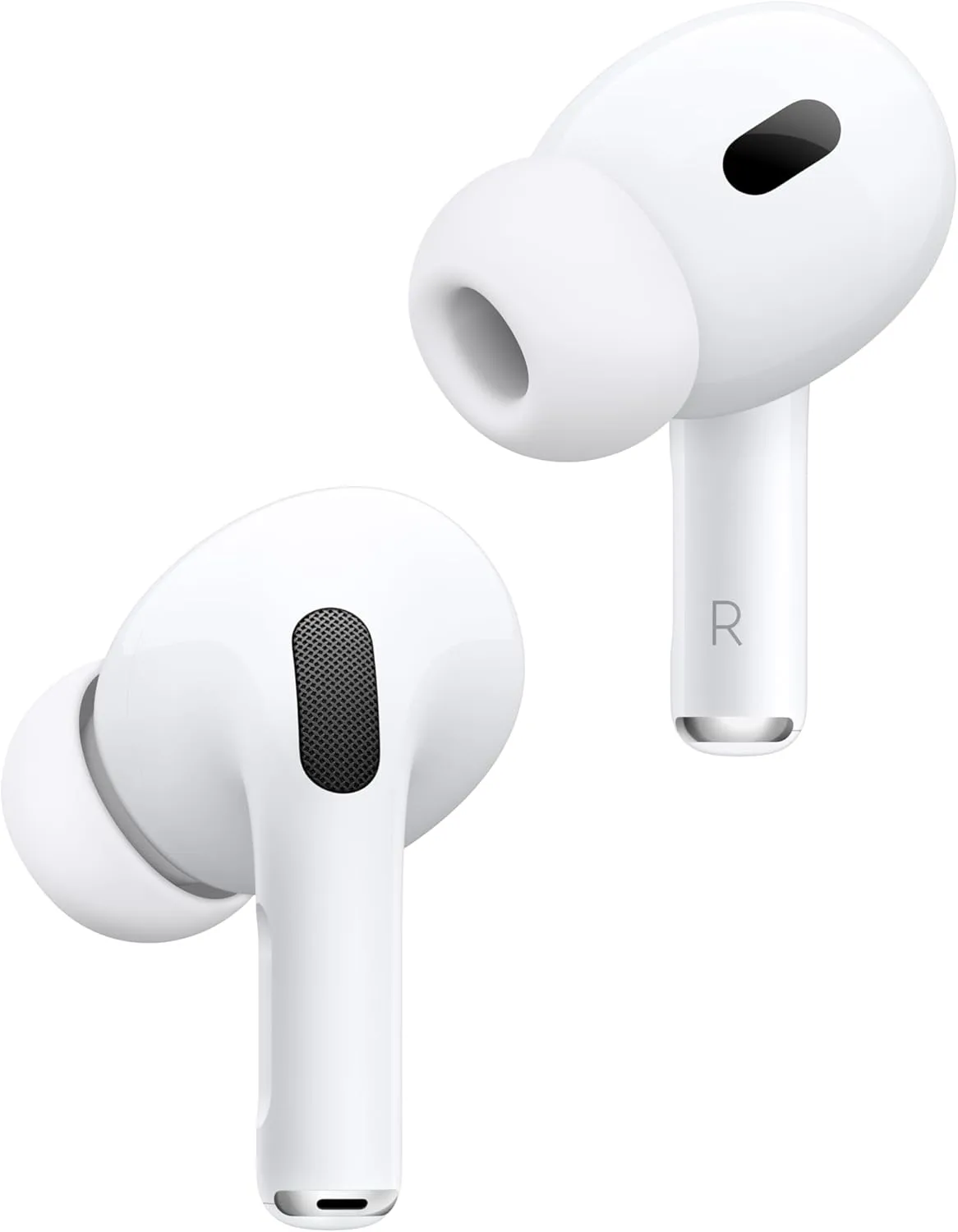 Why You Should Buy Apple AirPods Pro 2 (USB‑C) – Available Now on Amazon!