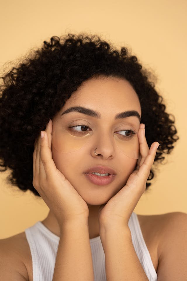 5 Must-Have Skin Care Products You Can Find on Amazon – Glow Up Your Skin Today!